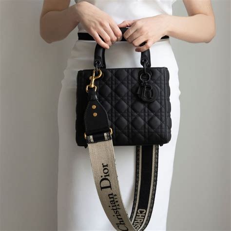 christian dior small black purse|Christian Dior purses and handbags.